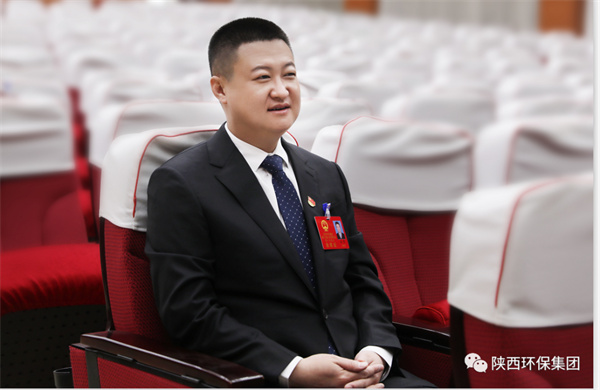 1647483223203878fShH.jpg 640 (1).jpg