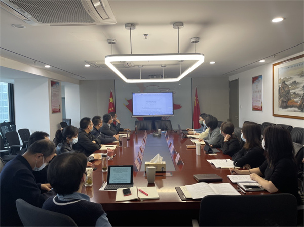 1648022925197106gZNO.jpg 中圣公司國(guó)企改革邁出新步伐“四大制度”將于本月出臺(tái).jpg