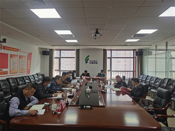 1648176985449112ATro.jpg 三秦.jpg