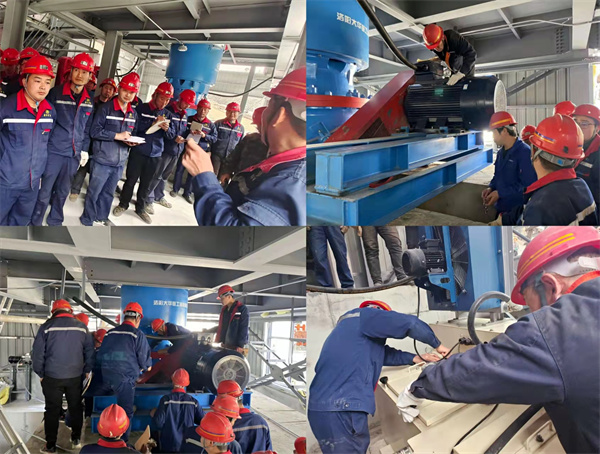 16485186555261937JGv.jpg 機(jī)械設(shè)備操作培訓(xùn)2022.3.28.jpg