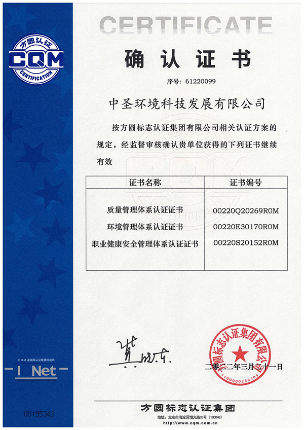 16486017762979945vpy.jpg 圖片1.jpg