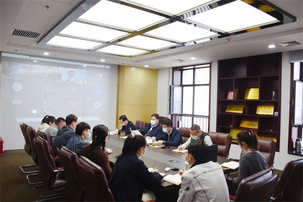 16492082919216024jpd.jpg 園區(qū)開(kāi)發(fā).jpg