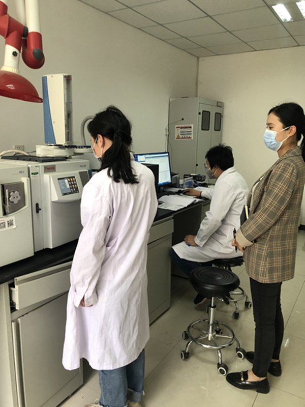 1650761908885190aERk.jpg 監(jiān)測(cè)中心開展2022年第一次人員能力確認(rèn)考核工作_副本.jpg