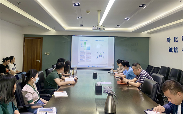 1651109086192004YTh4.jpg 大秦公司.jpg