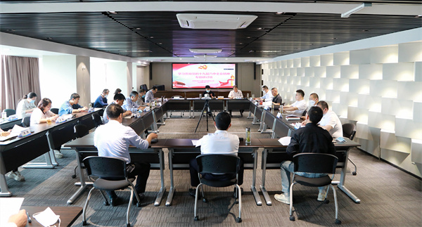 1651109516309102kyvt.jpg 7G6A9998_副本.jpg