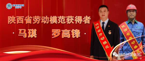 16517179473806966oUj.png 640_副本.png