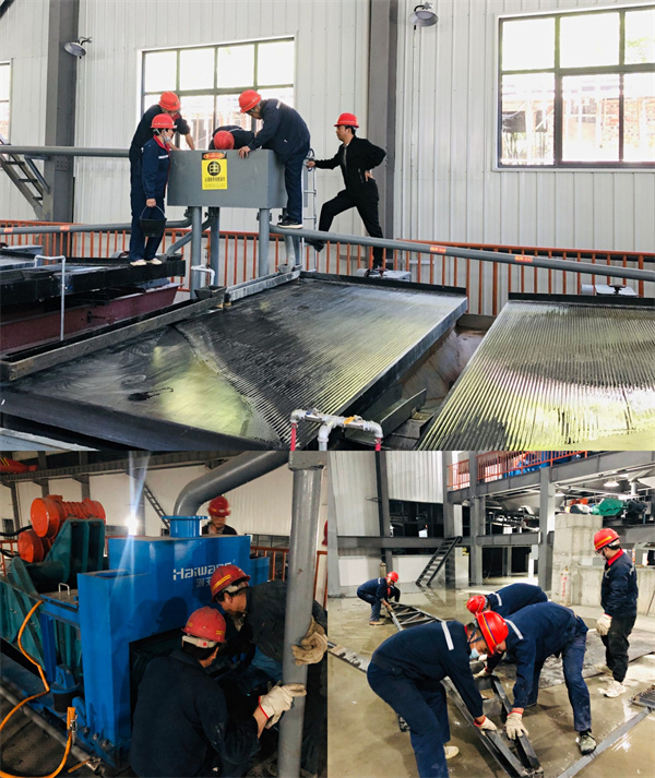 1651719151223816tchh.jpg 222.jpg