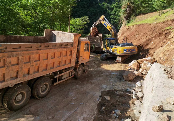 16517191852704145raC.jpg 五一生產(chǎn)4.jpg