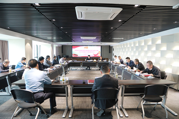 1651719491170066bNJ7.jpg 4_副本.jpg