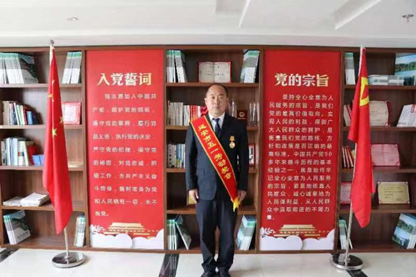 1652164879638740kzf8.jpg 微信圖片_20220510143919_副本.jpg