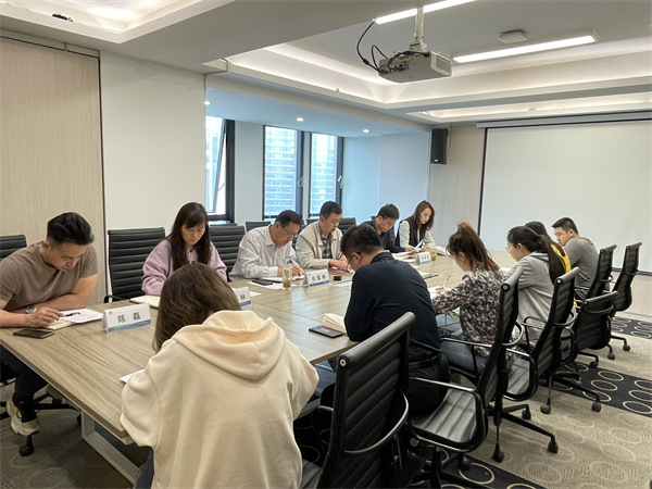 1652404865534353Z4Fz.jpg 綠色能源.jpg