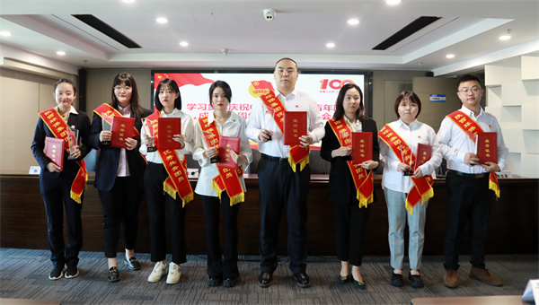 1652686590287369e85v.jpg 7G6A0378_副本.jpg