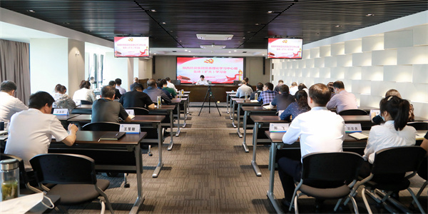 1652753085766850gif1.jpg 1c35651059d34191c59455a86f2b13b_副本.jpg