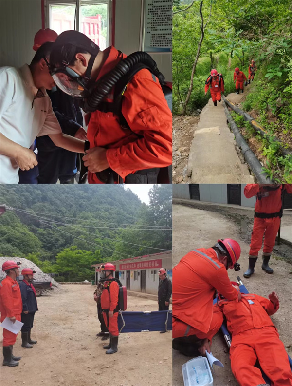 16533542087676902bMs.jpg 防炮煙中毒演練2022.5.21.jpg