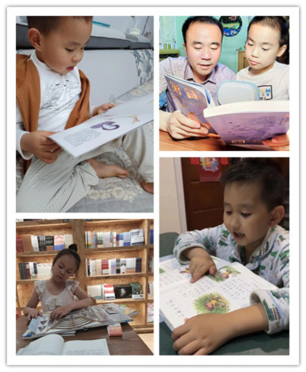 1654049170509993oJKS.jpg 監(jiān)測 書香迎六一 經(jīng)典伴成長.jpg