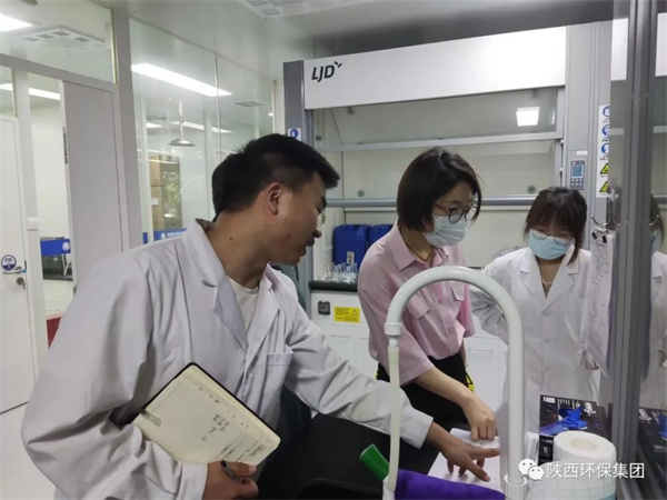 1655689363914499OD9T.jpg 640.jpg