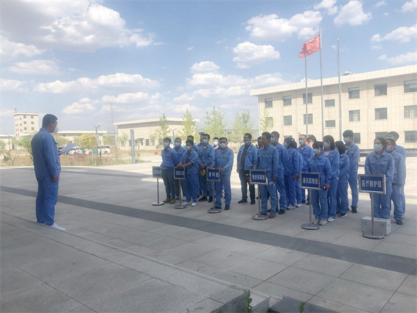 1655689607203907u6W0.jpg 秦邦榆林.jpg