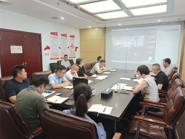 1655776060841194MS0x.jpg 園區(qū).jpg