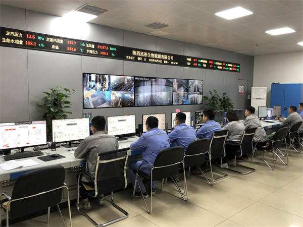 1655777925224603eP3j.jpg 綠色能源公司旭彤項(xiàng)目實(shí)現(xiàn)時(shí)間任務(wù)“雙過(guò)半”.jpg