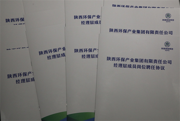 1656584446473261PzIB.jpg 7G6A0965_副本.jpg