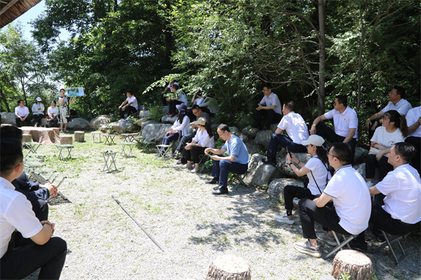 16569017036365708PPP.jpg 7G6A1331_副本.jpg