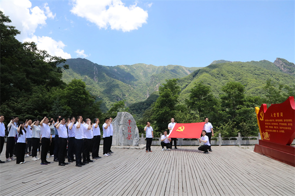 1656901720159657wgMP.jpg 7G6A1354_副本.jpg