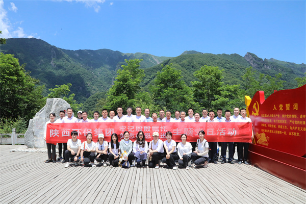 1656901770308277vh7L.jpg cd63151ba23f2eb47375eabec748cb5_副本.jpg