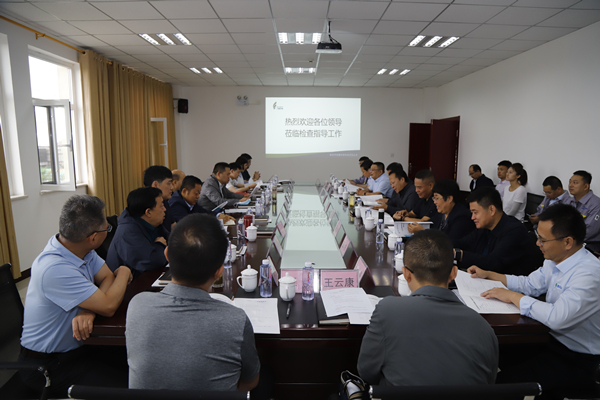 1658717281829645LPyA.jpg 德隆公司調(diào)研_副本.jpg