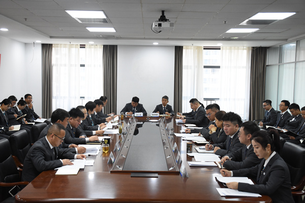 1659065983155604so1F.jpg 微信圖片_20220729113800_副本.jpg