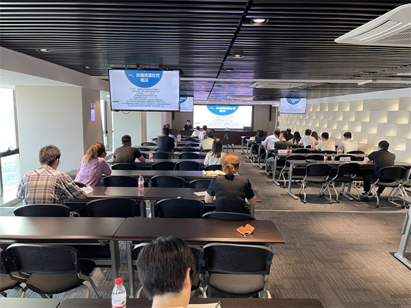 1659321173948973JRqu.jpg 法律講堂.jpg