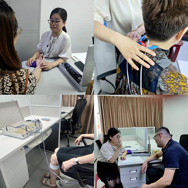 166001032632560381j0.jpg 水環(huán)境公司:關(guān)愛職工健康 凝聚發(fā)展力量.jpg