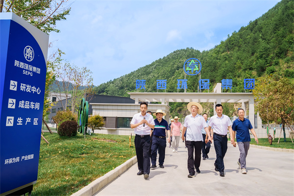 1660527678878779xHaP.jpg DSC09114.jpg