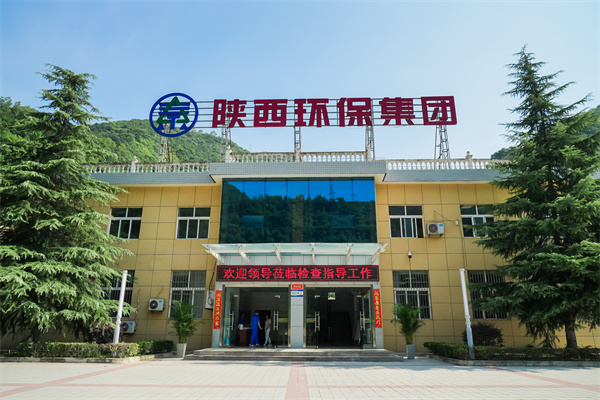 1660527789724749c95i.jpg DSC08138.jpg