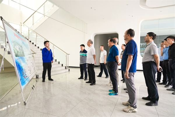 1660528601143917NtHM.jpg DSC09921.jpg