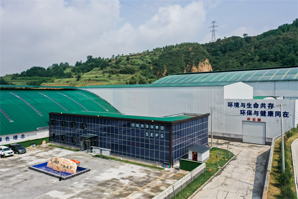 1660528617252707rvuf.jpg DJI_0941.jpg