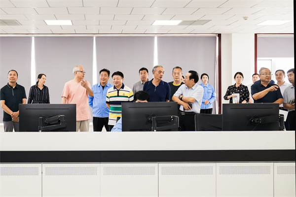 1660528916266240XQY9.jpg ba3653696289e9b675be3447e34c398.jpg