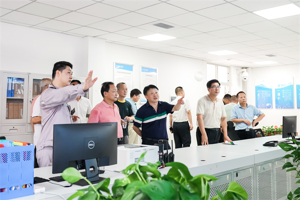 1660528996811048uVoV.jpg DSC09614.jpg