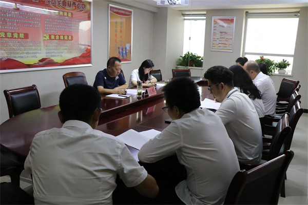 1660531973349611rklR.jpg 延安運(yùn)營(yíng)分析會(huì).jpg