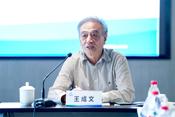 1662342030643900qnRt.jpg LRC02490.jpg