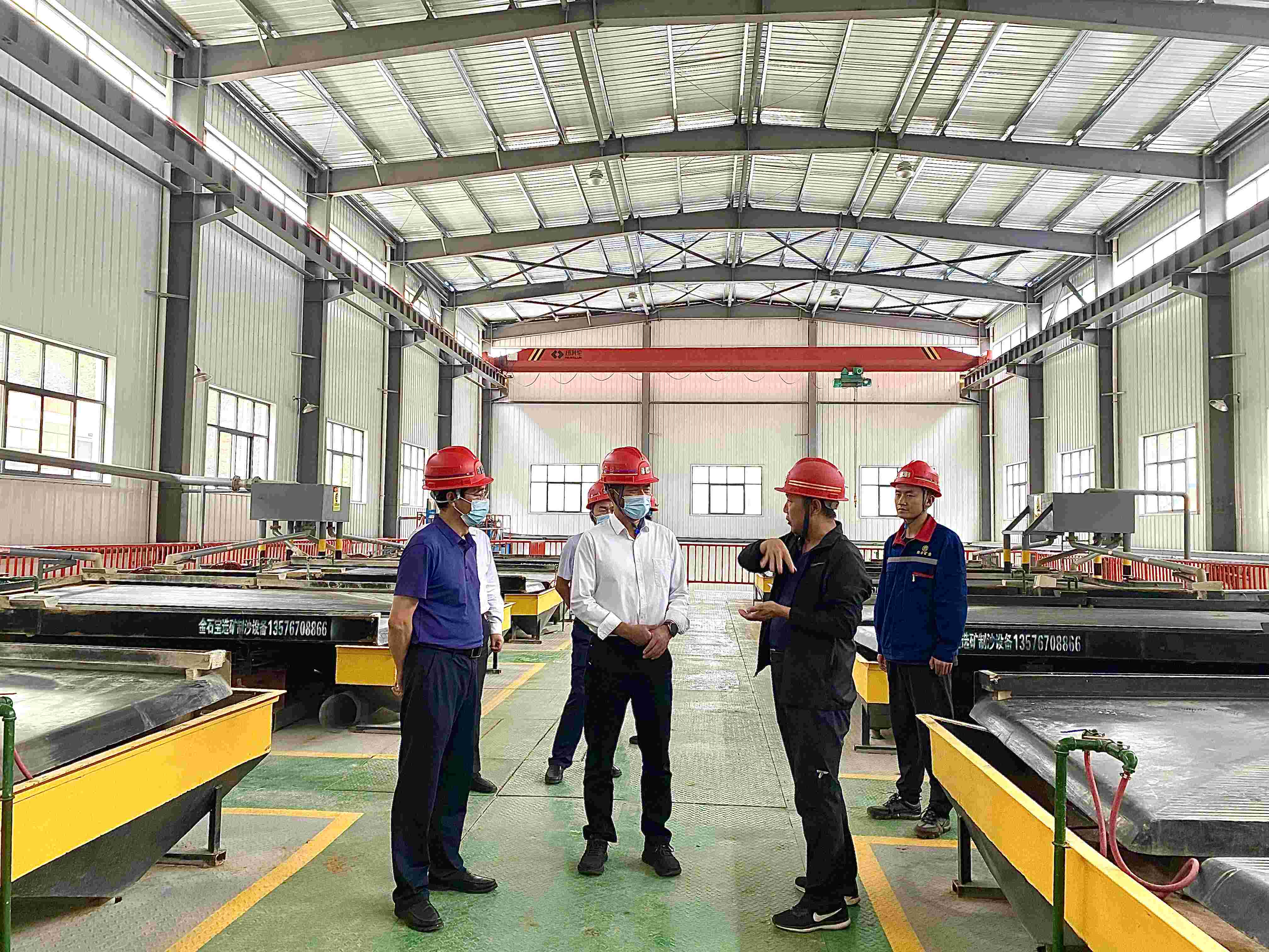 1663292396759993hCdh.jpg 副市長劉偉調(diào)研項(xiàng)目.jpg