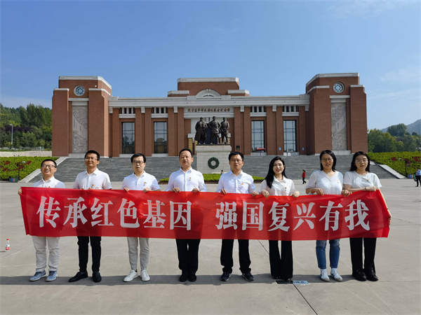 16635539844148801XOT.jpg 活動(dòng)照片.jpg