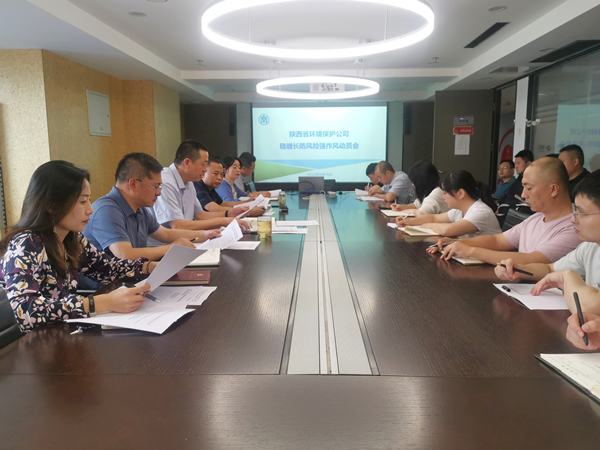 166355440859556780j0.jpg IMG_5149_副本.jpg