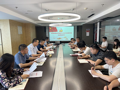 1663892292233581vunP.jpg 400 .jpg