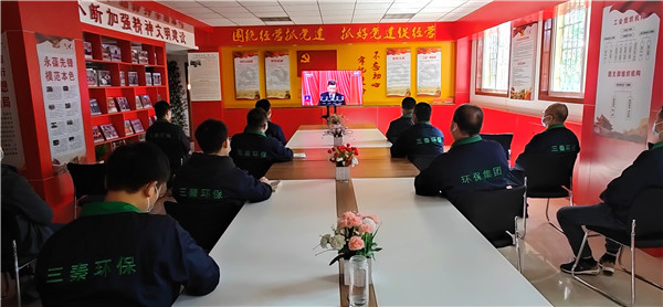 1665976483441263Goi8.jpg 3三秦新天地.jpg