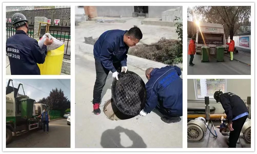 1666084595381441p7Rz.jpg 1.jpg