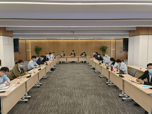 1666581298833948Bnne.jpg 三秦環(huán)保公司召開2022年三季度經(jīng)營分析會(huì)暨2022年第四次安委會(huì)專題會(huì)_副本.jpg