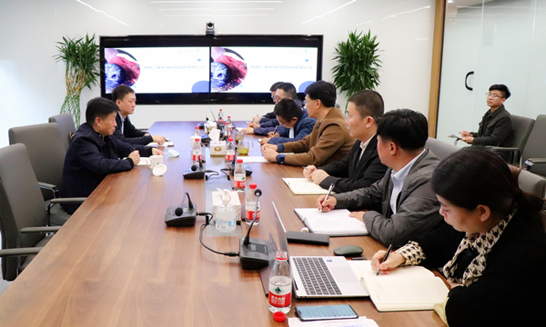 1666661330104077G9h9.png 2_副本.png