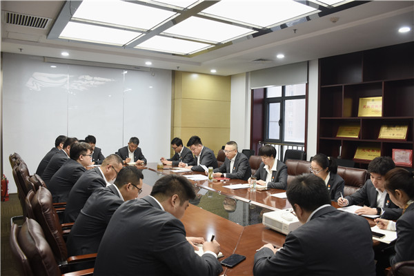 166693207944396309iY.jpg 園區(qū)公司.jpg