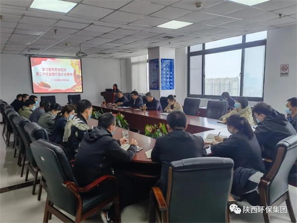 1667269437845789lsN6.jpg 640.jpg