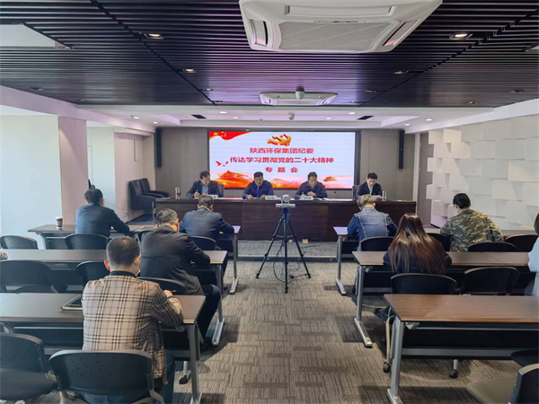 1667354586832094IPVq.jpg 微信圖片_20221101172659.jpg